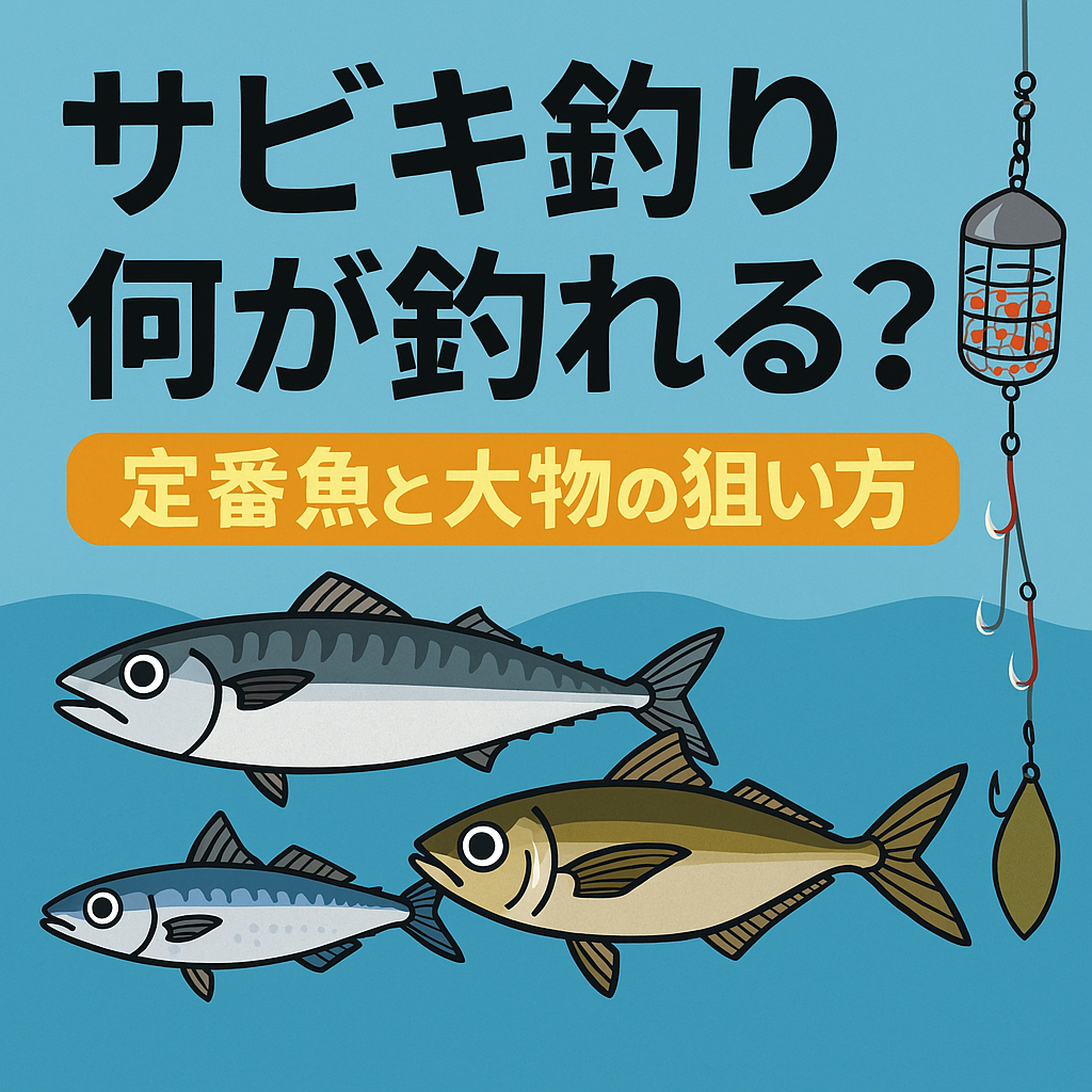 釣りで仕掛けを入れた瞬間に魚が食いつくことを何という